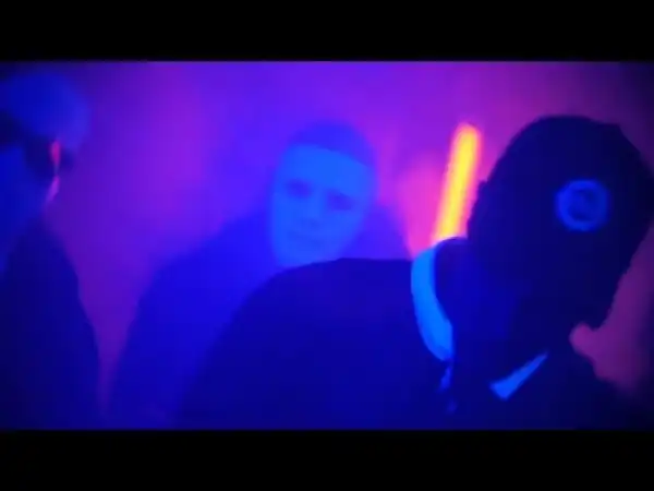 Video: Gavin - Bon Voyage
